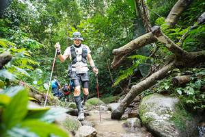 BIB: 
                            <button type="button" onclick="openModal(19408282)" class="btn btn-primary btn-sm float-right btn-popup" data-toggle="modal" data-target=".modal-high-quality">
                        <i class="fas fa-shopping-cart"></i> Add to Cart
                    </button>
                                            <button type="button" onclick="isThisMe(19408282, true)" class="btn btn-success btn-sm float-right btn-popup btn-isme hidden" data-toggle="tooltip" data-placement="bottom" title="นี่คือรูปของคุณใช่ไหม คลิกที่นี่เพื่อเอาเข้าอัลบั้ม">
                        <i class="fas fa-plus"></i> Add to album
                    </button>
                    <button type="button" onclick="isThisMe(19408282, false)" class="btn btn-warning btn-sm float-right btn-popup btn-isnotme hidden">
                        <i class="fas fa-ban"></i> Remove from album
                    </button>